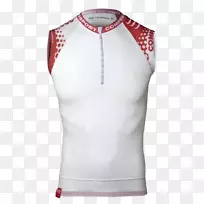 无袖衬衫t恤服装追踪者-空若网 无袖衬衫t恤服装追踪者-空若网