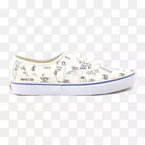 运动鞋滑冰鞋交叉训练货车鞋-空若网 运动鞋滑冰鞋交叉训练货车鞋-空若网