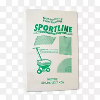 品牌材料-网球领域-空若网 品牌材料-网球领域-空若网