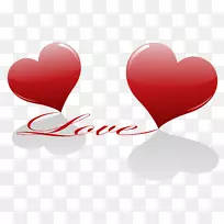 ��������ͼ�μ�������-���밮PNG������-������