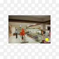 物业室内设计服务-智能家居-空若网 物业室内设计服务-智能家居-空若网