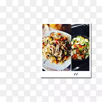 ��ʽ��Ͳ�������«��-������