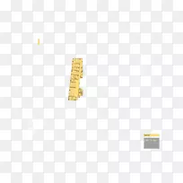 品牌线角-停车场地板-空若网 品牌线角-停车场地板-空若网