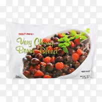 ËÙ¶³ËáÄ̽¬¹ûÉÌÈËÇǵÄÀ䶳ʳƷ-²ÝÝ®-¿ÕÈôÍø ËÙ¶³ËáÄ̽¬¹ûÉÌÈËÇǵÄÀ䶳ʳƷ-²ÝÝ®-¿ÕÈôÍø