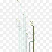 Adobe插画线阴影-空若网 Adobe插画线阴影-空若网