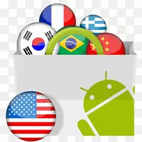 Android adobe flash Player平板电脑下载-android-空若网 Android adobe flash Player平板电脑下载-android-空若网