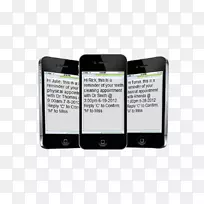 手机智能手机短信iPhone-干净简历-空若网 手机智能手机短信iPhone-干净简历-空若网