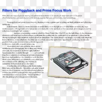 多媒体点状光效应-空若网 多媒体点状光效应-空若网