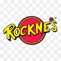 �޿���ưɰ����׾ưɲ���-�Ͳͺʹ�ʲ-������