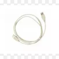 ͬ���������������ݴ�����µ���.��ɫ-������