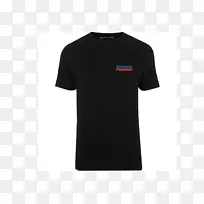 t恤徽标袖字体美容院传单-空若网 t恤徽标袖字体美容院传单-空若网