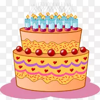 ���յ�����˪ֽ�����������-ͼ�����յ���-������