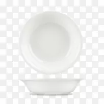 瓷碟碗餐具.瓷碗-空若网 瓷碟碗餐具.瓷碗-空若网