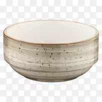 ��ɲ;��̴���-������