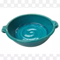 瓶盖塑料碗餐具.瓷碗-空若网 瓶盖塑料碗餐具.瓷碗-空若网