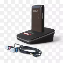 ����������������ʧ��Ƶ���ʷŴ�����������-������