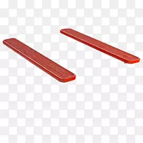 材料强化保护-空若网 材料强化保护-空若网