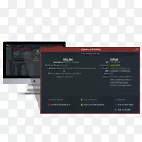 ����Ʒ��������ǿ����-������