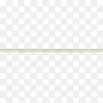 线角-餐厅门图-空若网 线角-餐厅门图-空若网