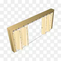 �۵���ϵͳ����.������ͼ-������