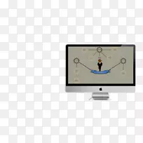 苹果imac视网膜5k 27“(2017)技术线代理手册-空若网 苹果imac视网膜5k 27“(2017)技术线代理手册-空若网