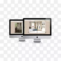 广告营销平面设计师-代理手册-空若网 广告营销平面设计师-代理手册-空若网