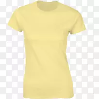 t����װ��Ա���ӡ�����-������