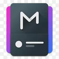 Android Aptoide生根-Android-空若网 Android Aptoide生根-Android-空若网