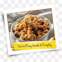 ����ʳƷС����ը-����Ƭ-������