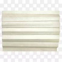 胶合板矩形材料.窗帘-空若网 胶合板矩形材料.窗帘-空若网