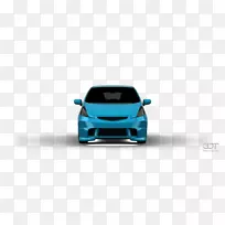 汽车车门,机动车,城市汽车,紧凑型汽车.跑车造型-空若网 汽车车门,机动车,城市汽车,紧凑型汽车.跑车造型-空若网