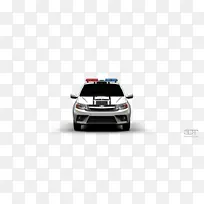 汽车保险杠紧凑型汽车设计跑车造型-空若网 汽车保险杠紧凑型汽车设计跑车造型-空若网