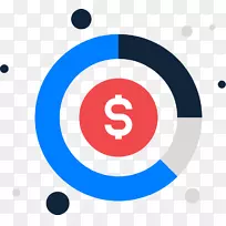 标志圈品牌-案例研究-空若网 标志圈品牌-案例研究-空若网