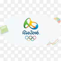 2016年夏季奥运会2012年夏季奥运会2016年夏季残奥会里约热内卢-案例研究-空若网 2016年夏季奥运会2012年夏季奥运会2016年夏季残奥会里约热内卢-案例研究-空若网