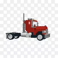 汽车机械卡车-空若网 汽车机械卡车-空若网