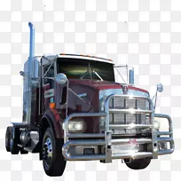 肯沃思W 900肯沃思T 600轿车Mack卡车-轿车-空若网 肯沃思W 900肯沃思T 600轿车Mack卡车-轿车-空若网