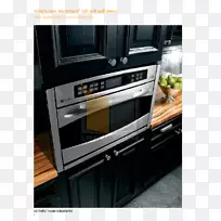 ΢��¯��⿷�Χú��¯����-һҳС����-������