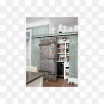 �������������ǽ����-�۱ʳ���-������