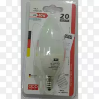 发光二极管Foco反射镜电位差著名景点-空若网 发光二极管Foco反射镜电位差著名景点-空若网