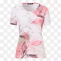 t恤袖子连衣裙领t恤印-空若网 t恤袖子连衣裙领t恤印-空若网
