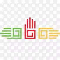 秘鲁美食标志餐厅美食-美味菜单-空若网 秘鲁美食标志餐厅美食-美味菜单-空若网