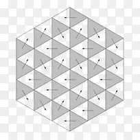 �����ʳƷ�̳�ʦ��������.�����ͷ-������