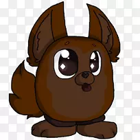 国内狗兔卡通鼻子-洗衣机模板下载-空若网 国内狗兔卡通鼻子-洗衣机模板下载-空若网