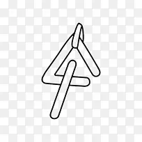 画音乐剧的三角乐器.三角形乐器-空若网 画音乐剧的三角乐器.三角形乐器-空若网