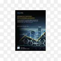 电子品牌多媒体海报.技术海报-空若网 电子品牌多媒体海报.技术海报-空若网