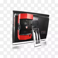 �Կ�����Ƶ�������ʼǱ�����ȫ��һ��Ϸ����̨ʽ���Ը߶˿�-������