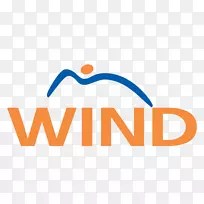 ���Գ������û���·Infostrada�绰-����ҵ��-������