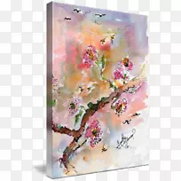 Ë®²Ê»»¨»ÜÉè¼ÆÓͻˮ²Ê»ÓÍīˮ²Ê»-¿ÕÈôÍø Ë®²Ê»»¨»ÜÉè¼ÆÓͻˮ²Ê»ÓÍīˮ²Ê»-¿ÕÈôÍø