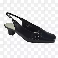 凉鞋式无鞋弓扣PNG-空若网 凉鞋式无鞋弓扣PNG-空若网