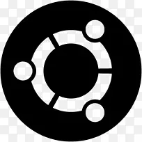 GNOME计算机图标安装linux ubuntu-gnome-空若网 GNOME计算机图标安装linux ubuntu-gnome-空若网